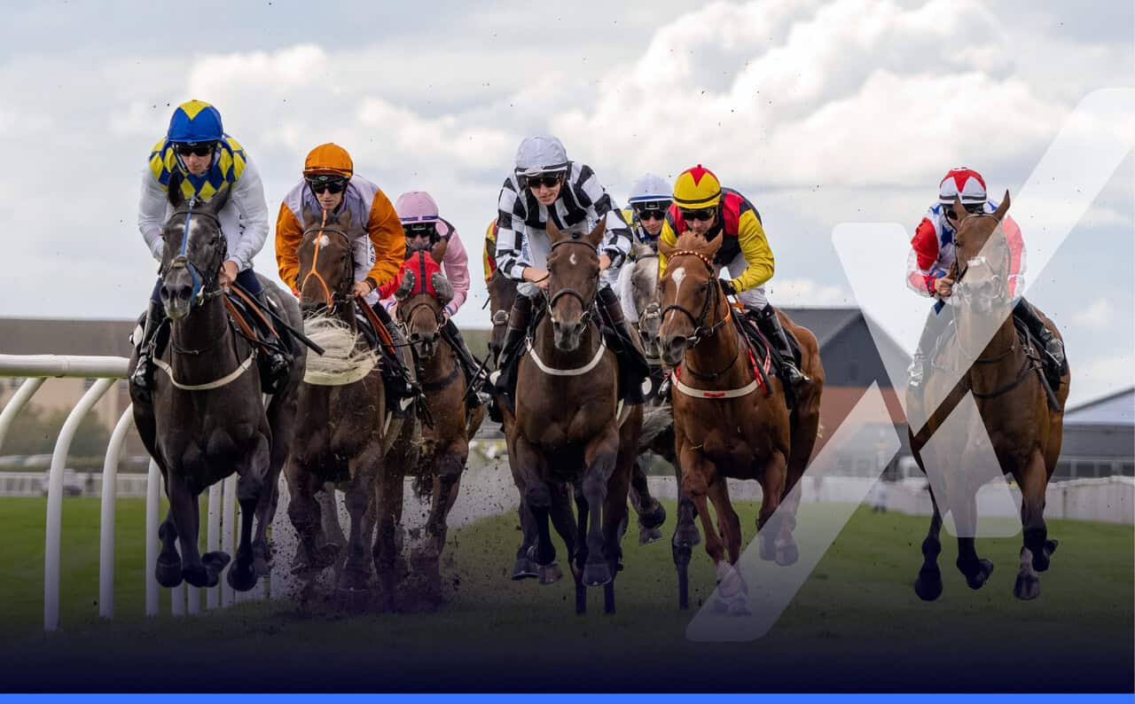 Content solutions and images