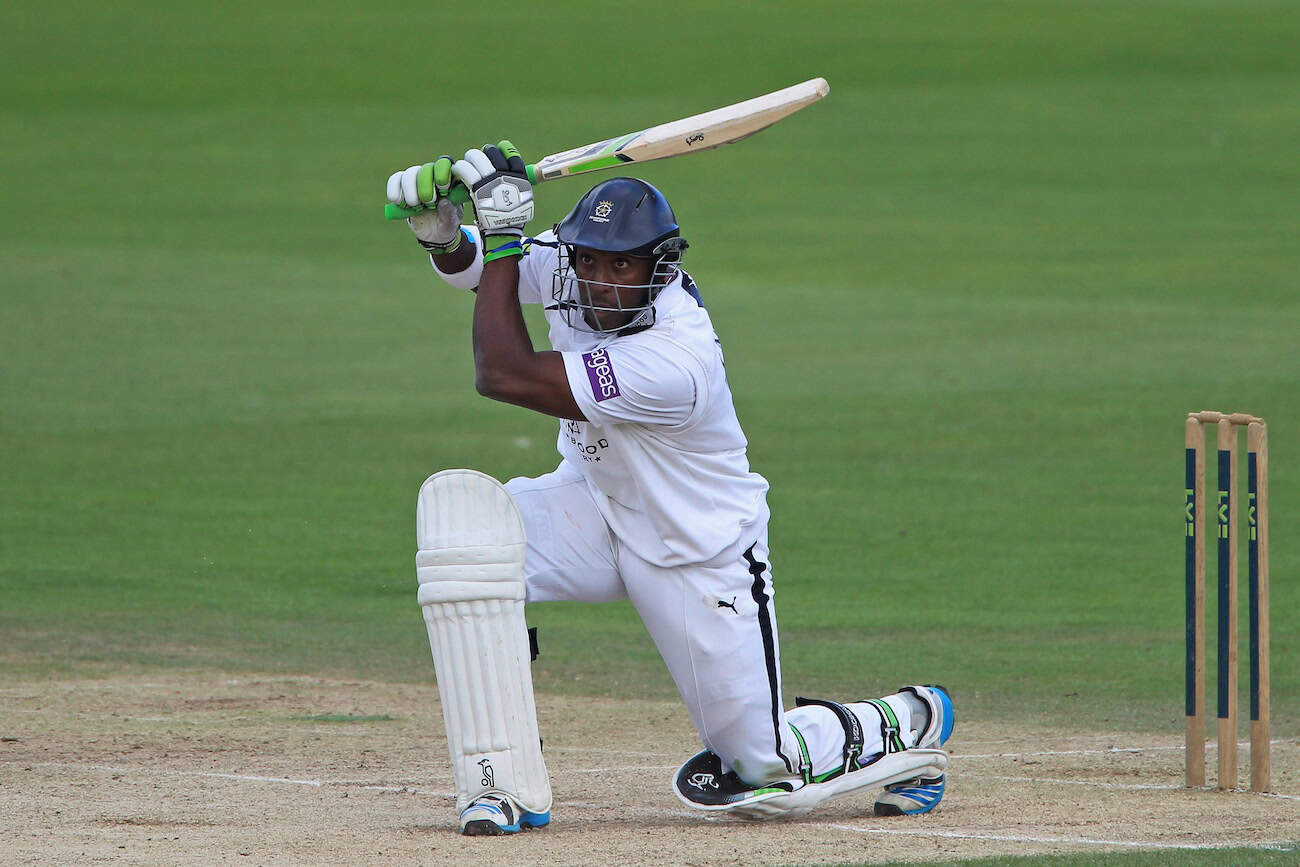 Pulse – Sports & Cricket Data
