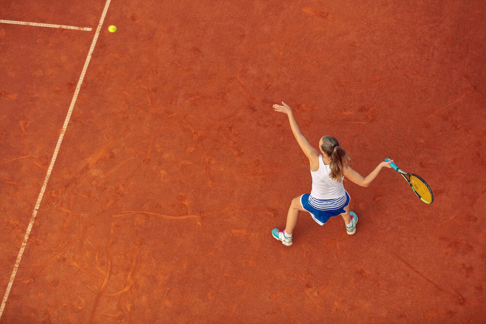 Tennis