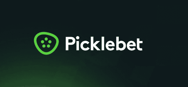 Podium expands into Australia with new Picklebet contract